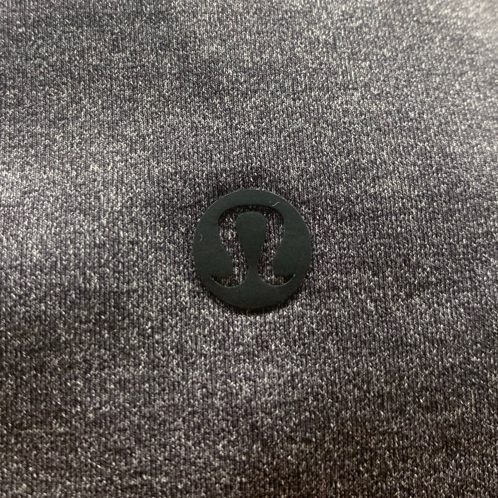 Lululemon On The Fly Pant - Picture 7 of 15